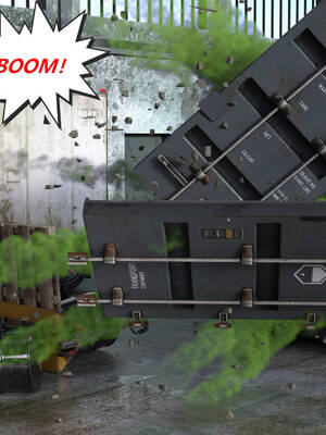 [泰隆是信仰]罪恶都市DAZ(重置版)00-06_1506