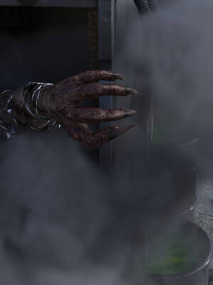 [泰隆是信仰]罪恶都市DAZ(重置版)00-06_1508