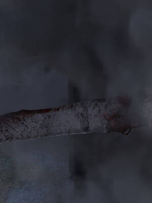 [泰隆是信仰]罪恶都市DAZ(重置版)00-06_1509