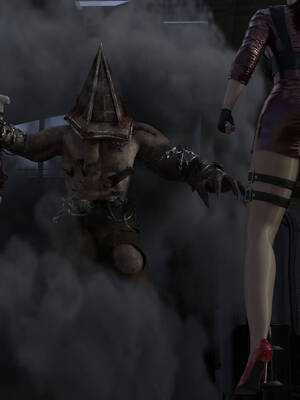 [泰隆是信仰]罪恶都市DAZ(重置版)00-06_1518