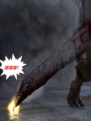 [泰隆是信仰]罪恶都市DAZ(重置版)00-06_1520