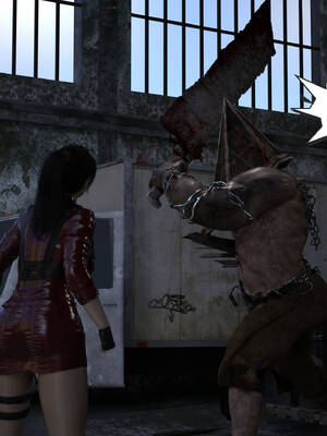 [泰隆是信仰]罪恶都市DAZ(重置版)00-06_1521