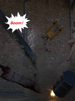 [泰隆是信仰]罪恶都市DAZ(重置版)00-06_1522