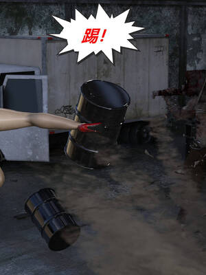 [泰隆是信仰]罪恶都市DAZ(重置版)00-06_1524