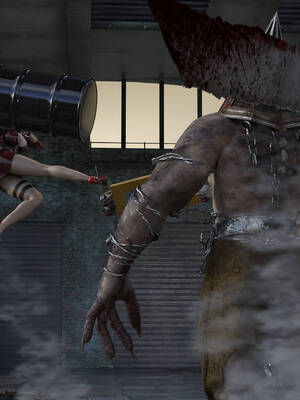 [泰隆是信仰]罪恶都市DAZ(重置版)00-06_1525