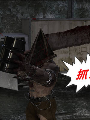 [泰隆是信仰]罪恶都市DAZ(重置版)00-06_1526