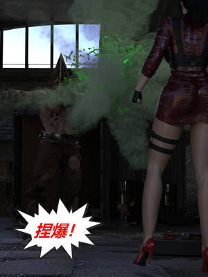 [泰隆是信仰]罪恶都市DAZ(重置版)00-06_1527