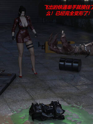 [泰隆是信仰]罪恶都市DAZ(重置版)00-06_1528