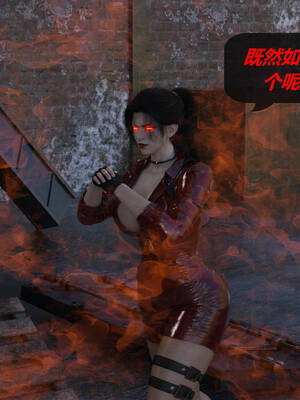 [泰隆是信仰]罪恶都市DAZ(重置版)00-06_1530