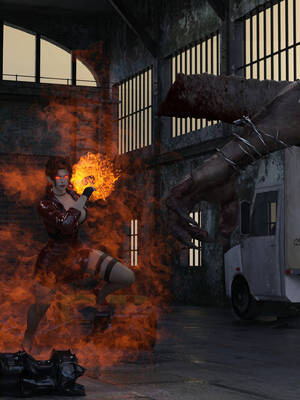 [泰隆是信仰]罪恶都市DAZ(重置版)00-06_1531