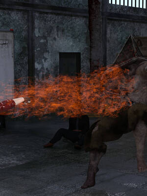 [泰隆是信仰]罪恶都市DAZ(重置版)00-06_1532