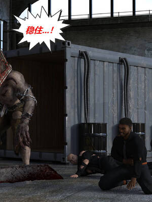 [泰隆是信仰]罪恶都市DAZ(重置版)00-06_1533