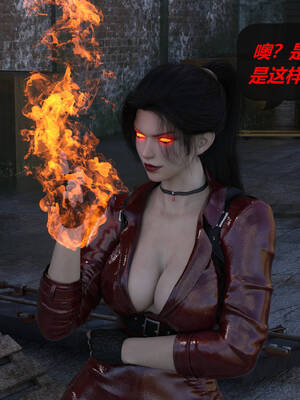 [泰隆是信仰]罪恶都市DAZ(重置版)00-06_1534