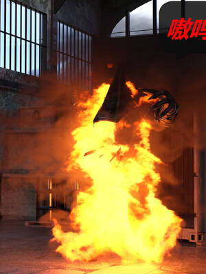 [泰隆是信仰]罪恶都市DAZ(重置版)00-06_1535