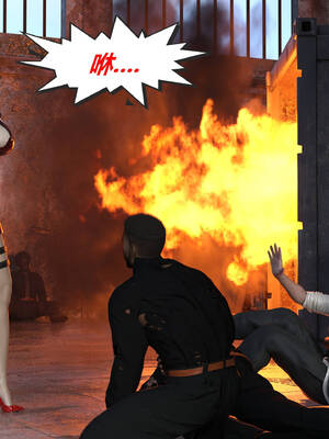 [泰隆是信仰]罪恶都市DAZ(重置版)00-06_1537