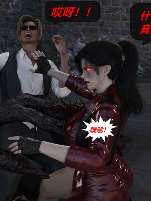 [泰隆是信仰]罪恶都市DAZ(重置版)00-06_1541