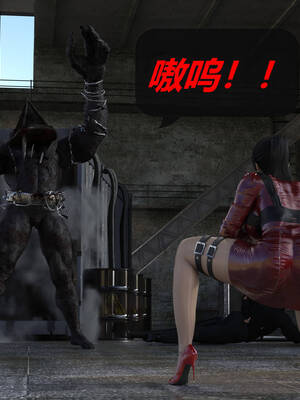 [泰隆是信仰]罪恶都市DAZ(重置版)00-06_1543