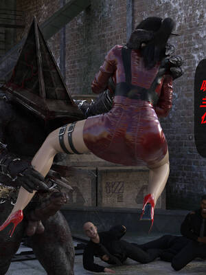 [泰隆是信仰]罪恶都市DAZ(重置版)00-06_1547