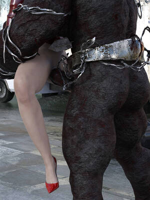 [泰隆是信仰]罪恶都市DAZ(重置版)00-06_1556