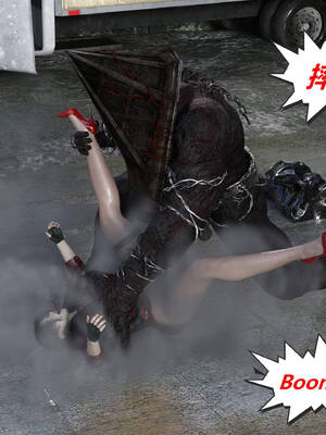 [泰隆是信仰]罪恶都市DAZ(重置版)00-06_1561