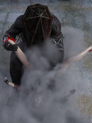 [泰隆是信仰]罪恶都市DAZ(重置版)00-06_1563