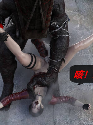 [泰隆是信仰]罪恶都市DAZ(重置版)00-06_1564