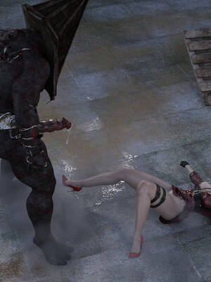 [泰隆是信仰]罪恶都市DAZ(重置版)00-06_1565