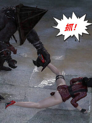 [泰隆是信仰]罪恶都市DAZ(重置版)00-06_1568