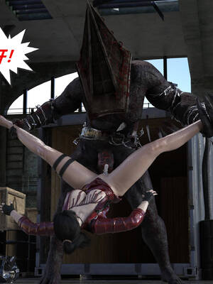 [泰隆是信仰]罪恶都市DAZ(重置版)00-06_1571