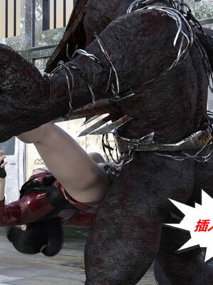 [泰隆是信仰]罪恶都市DAZ(重置版)00-06_1574