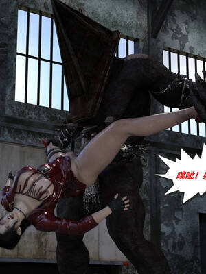 [泰隆是信仰]罪恶都市DAZ(重置版)00-06_1577