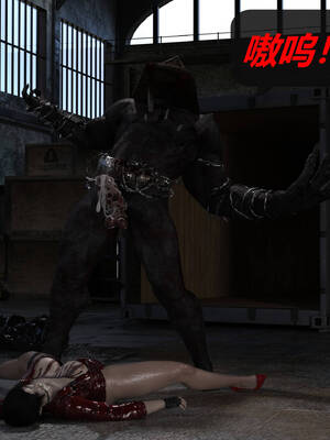 [泰隆是信仰]罪恶都市DAZ(重置版)00-06_1579