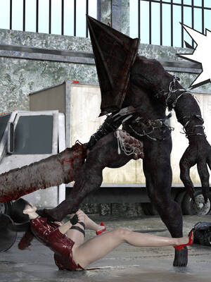 [泰隆是信仰]罪恶都市DAZ(重置版)00-06_1583