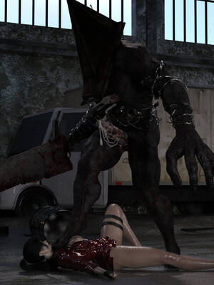 [泰隆是信仰]罪恶都市DAZ(重置版)00-06_1584