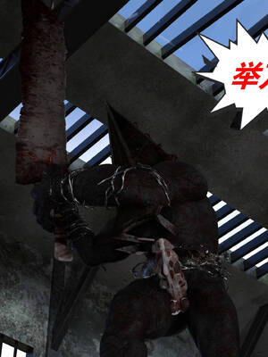 [泰隆是信仰]罪恶都市DAZ(重置版)00-06_1585