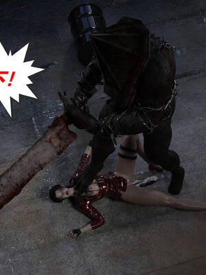 [泰隆是信仰]罪恶都市DAZ(重置版)00-06_1587