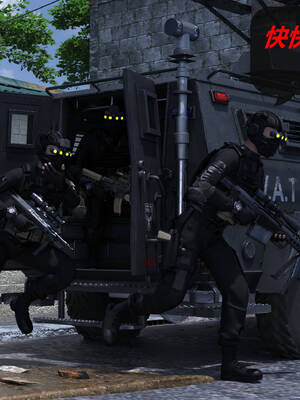 [泰隆是信仰]罪恶都市DAZ(重置版)00-06_1591