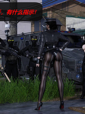 [泰隆是信仰]罪恶都市DAZ(重置版)00-06_1592