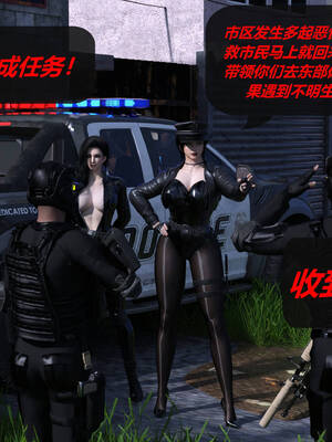 [泰隆是信仰]罪恶都市DAZ(重置版)00-06_1593