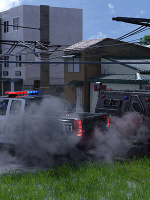 [泰隆是信仰]罪恶都市DAZ(重置版)00-06_1595