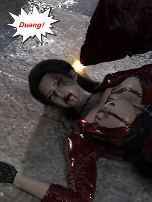 [泰隆是信仰]罪恶都市DAZ(重置版)00-06_1596