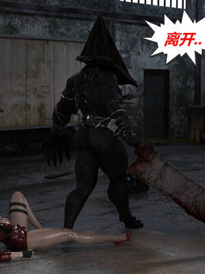 [泰隆是信仰]罪恶都市DAZ(重置版)00-06_1598