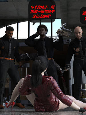 [泰隆是信仰]罪恶都市DAZ(重置版)00-06_1603