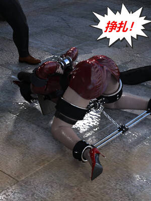 [泰隆是信仰]罪恶都市DAZ(重置版)00-06_1610