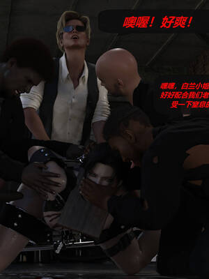 [泰隆是信仰]罪恶都市DAZ(重置版)00-06_1630