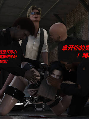 [泰隆是信仰]罪恶都市DAZ(重置版)00-06_1631