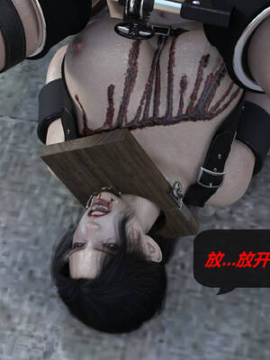 [泰隆是信仰]罪恶都市DAZ(重置版)00-06_1644