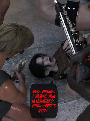 [泰隆是信仰]罪恶都市DAZ(重置版)00-06_1648