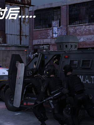 [泰隆是信仰]罪恶都市DAZ(重置版)00-06_1661