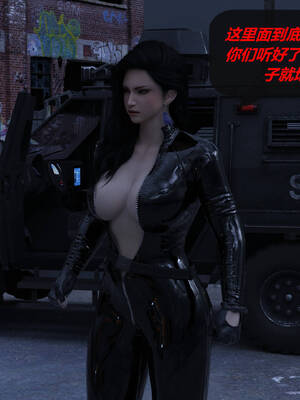 [泰隆是信仰]罪恶都市DAZ(重置版)00-06_1663